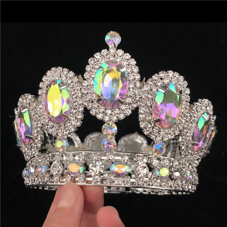 HTB15E81aAP2gK0jSZPxq6ycQpXac