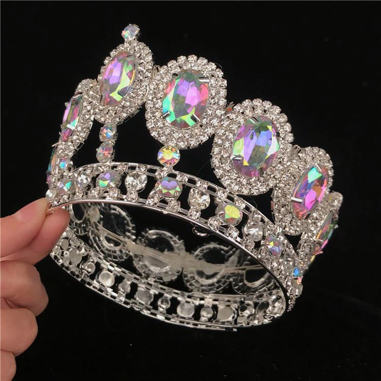 HTB1Pe02auT2gK0jSZFvq6xnFXXax